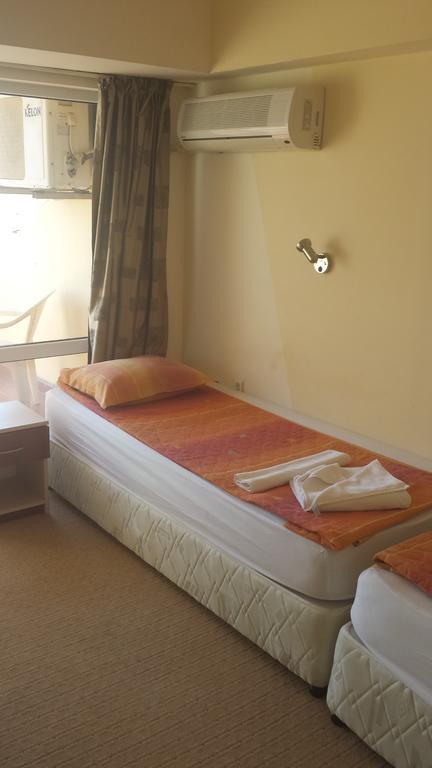 Salena Hotel Primorsko Room photo